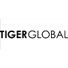 Tiger Global Limited Logo